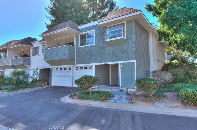 22411 Caminito Tecate 305, Laguna Hills, CA 92653