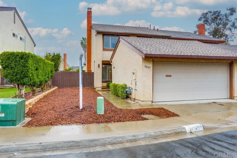 9049 Capcano Road, San Diego, CA 92126