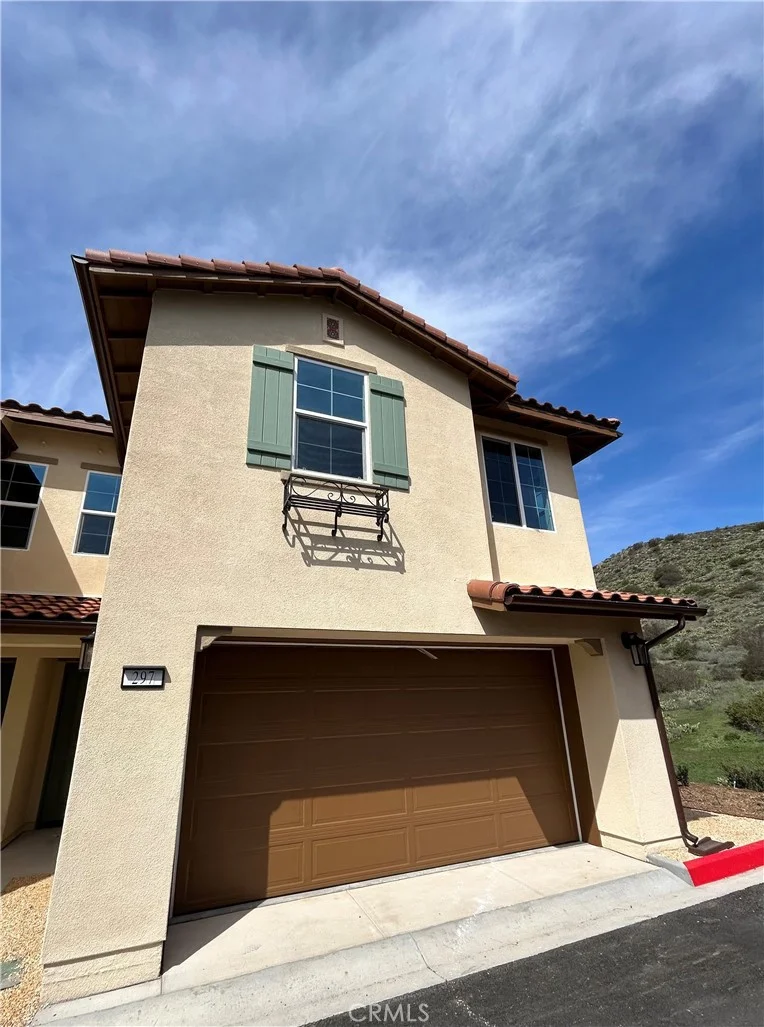 297 San Miguel Island Dr., Camarillo, CA 93012