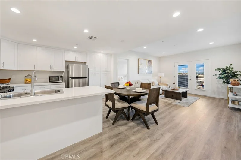 419 N Chandler Avenue 318, Monterey Park, CA 91754