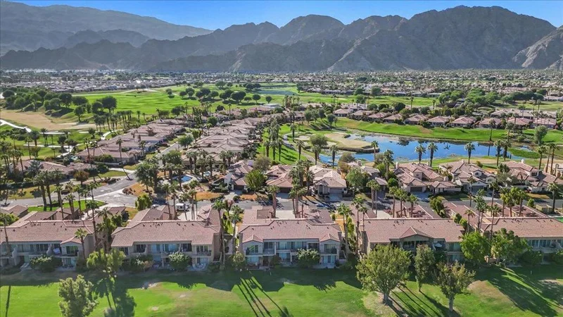 55440 Laurel, La Quinta, CA 92253