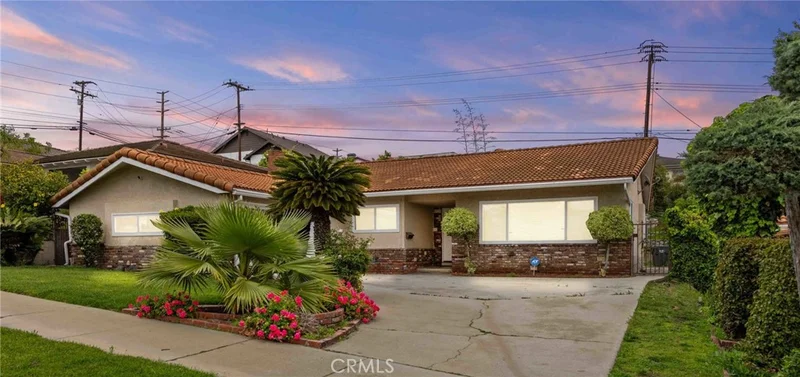 624 N 21st Street, Montebello, CA 90640