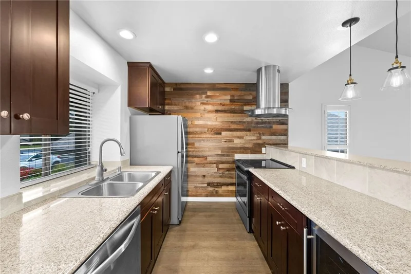 4107 Cyprus Island Court, Fallbrook, CA 92028