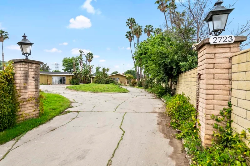 2723 Batson Avenue, Rowland Heights, CA 91748