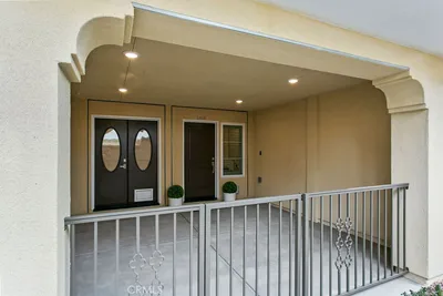 3440 Doheny Way photo 2