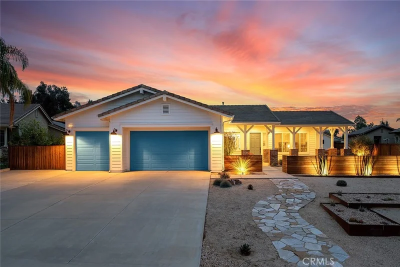 41722 Holsted Avenue, Murrieta, CA 92562