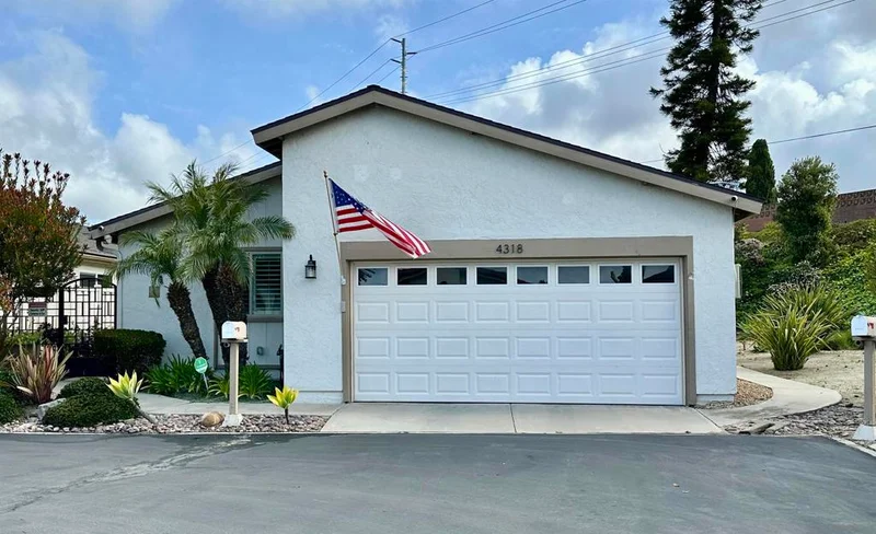 4318 Mirage Lane, Oceanside, CA 92056