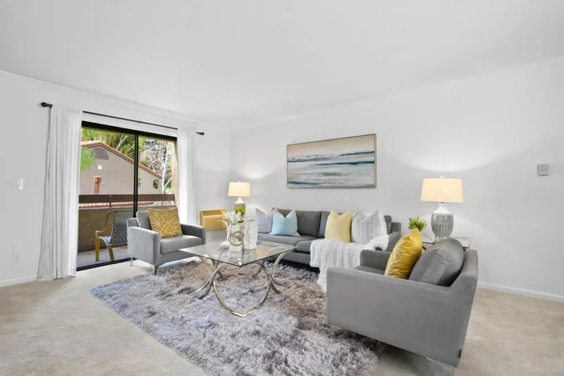 2250 Monroe Street 263, Santa Clara, CA 95050