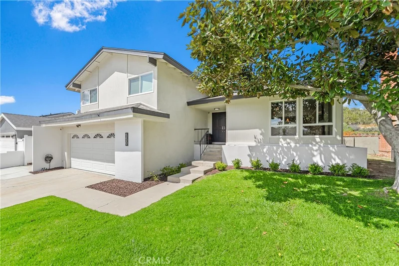 550 Termino Avenue, Corona, CA 92879