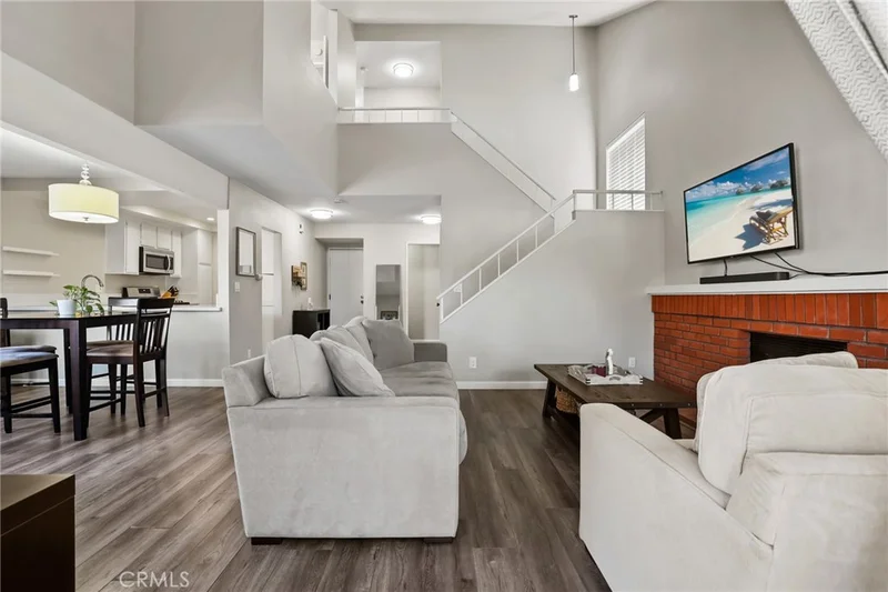 10243 Stanford Avenue 5, Garden Grove, CA 92840