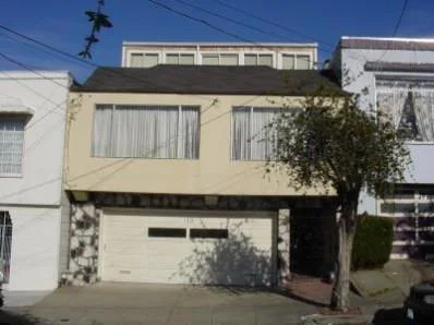 125 Topeka Avenue, San Francisco, CA 94124