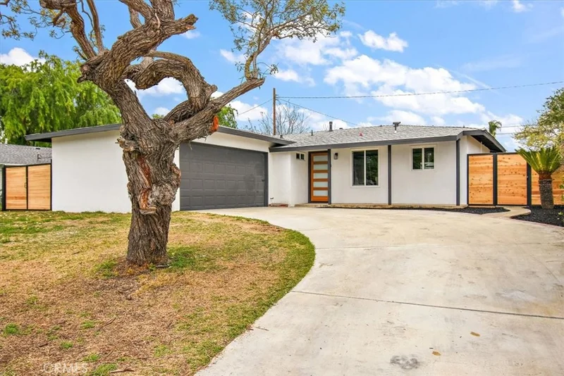1131 Carmel Court, Pomona, CA 91767