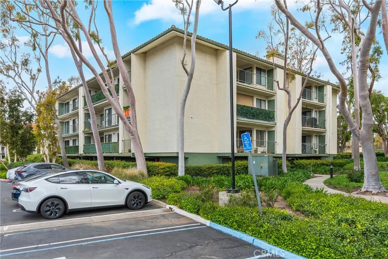 4214 Apricot Drive 4214, Irvine, CA 92618