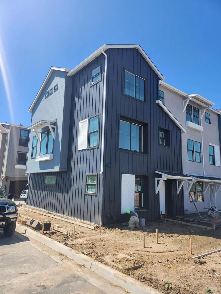 2588 Chamomile Lane, Carlsbad, CA 92008