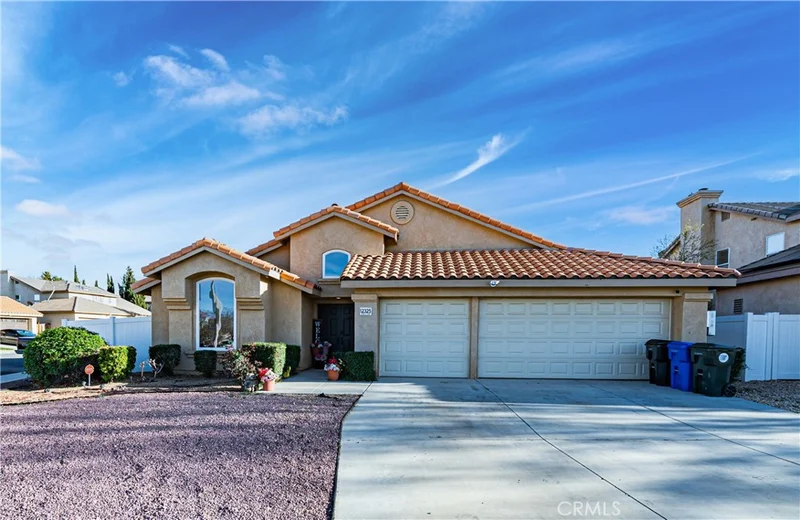 12325 Atoka Lane, Victorville, CA 92392