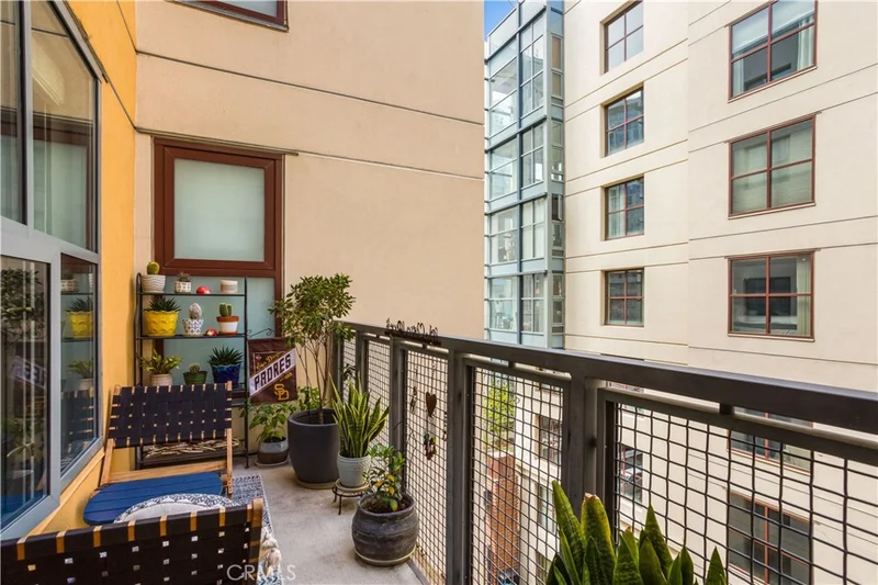 1150 J Street 510, San Diego, CA 92101