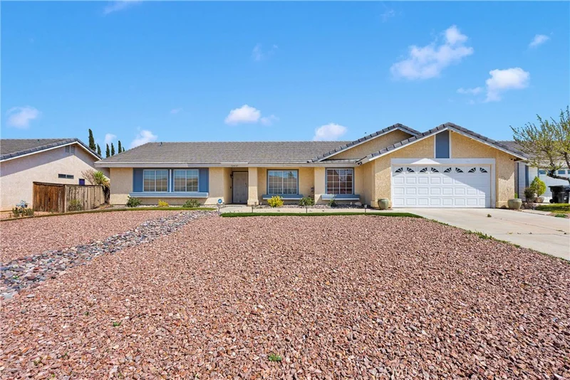 12437 Aspenview Circle, Victorville, CA 92392