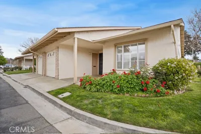 19324 Flowers Court photo 2