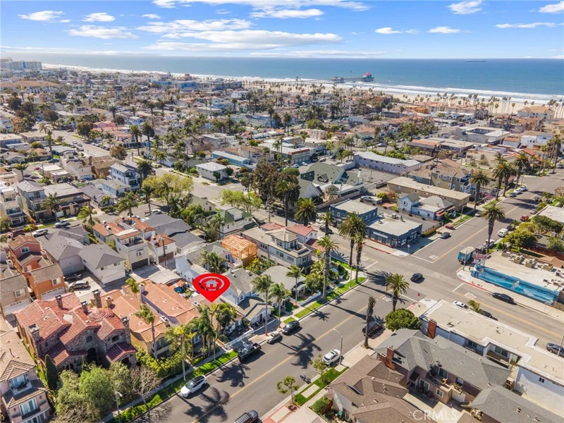 412 11th Street, Huntington Beach, CA 92648