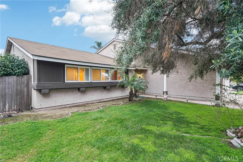 12381 Avocado Avenue, Chino, CA 91710
