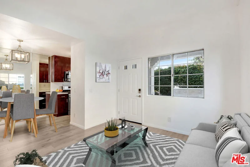 88 Via Prado, Rancho Santa Margarita, CA 92688