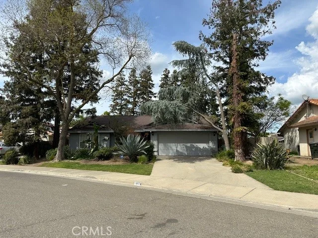 1875 Dry Creek Court, Merced, CA 95348