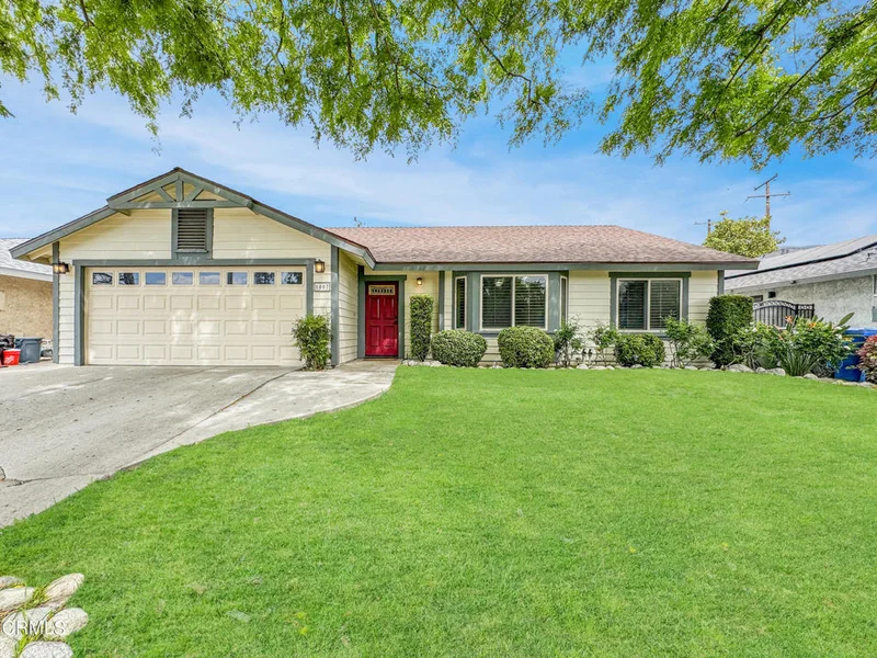 1007 Royal Oaks Drive, Monrovia, CA 91016