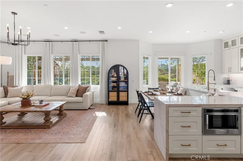 431 Valley Crossing Road, Brea, CA 92823
