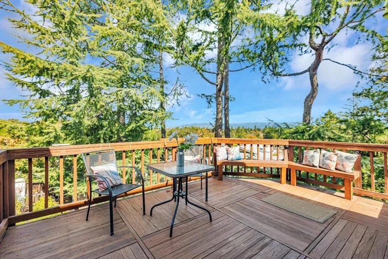 10055 Crescent Road, Cupertino, CA 95014