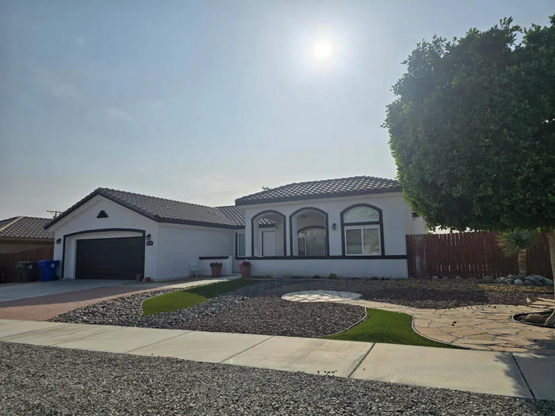 2972 Boston Avenue, Thermal, CA 92274