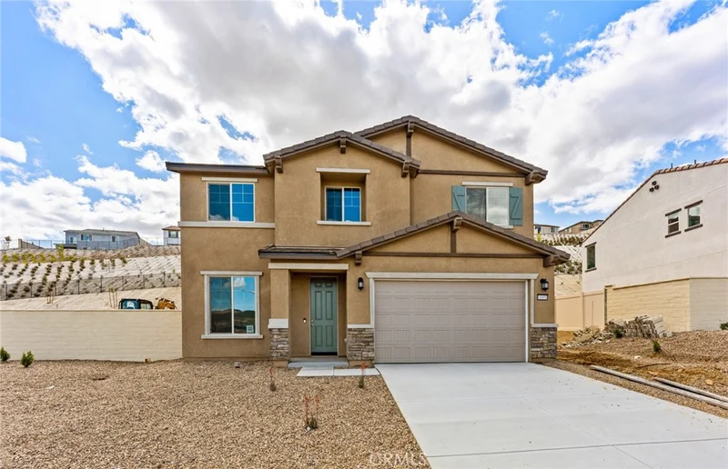 4165 Myrtle Street, Lake Elsinore, CA 92530