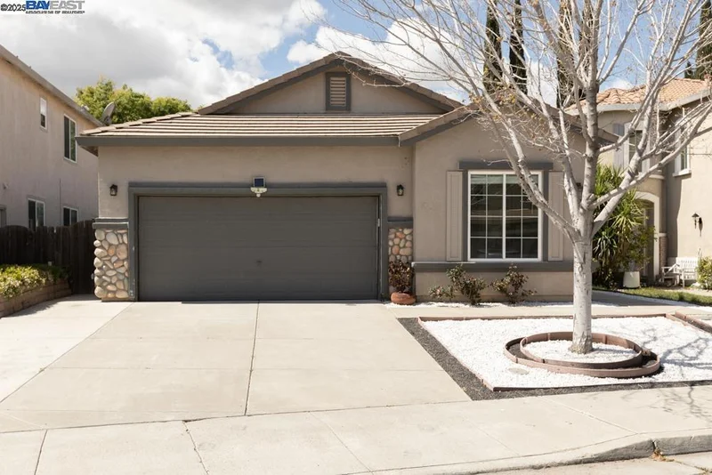 563 Veneto Ct, Tracy, CA 95377