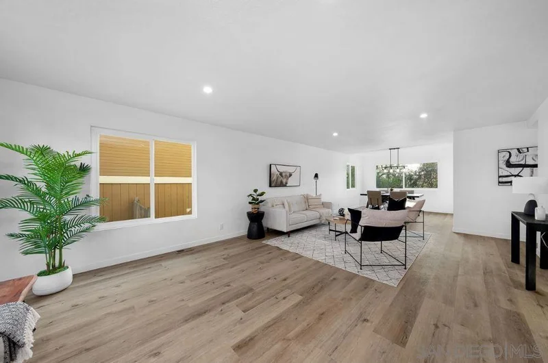 1020 Portola Ave, Spring Valley, CA 91977
