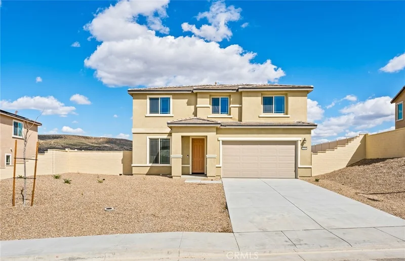 4246 Empressa Circle, Lake Elsinore, CA 92530