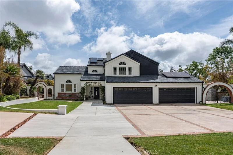 2580 Euclid E, Upland, CA 91784