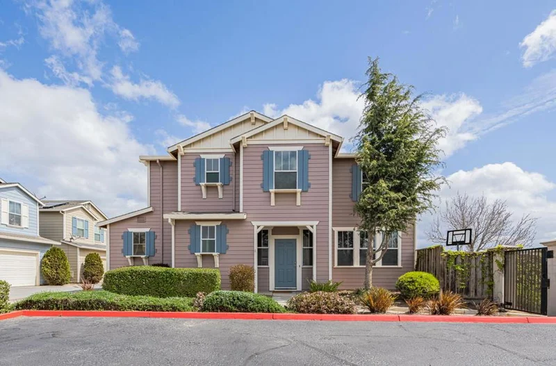 271 Azalea Place, Soledad, CA 93960