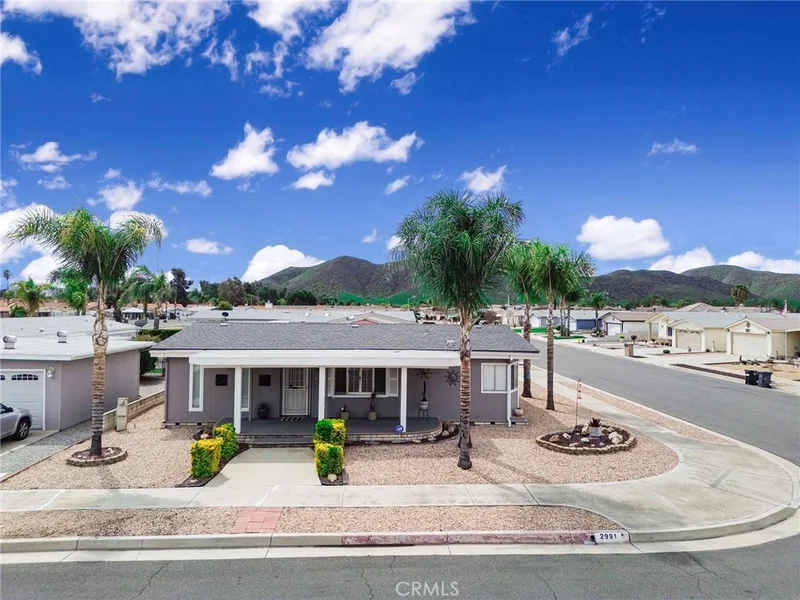2991 Blue Spruce Drive, Hemet, CA 92545