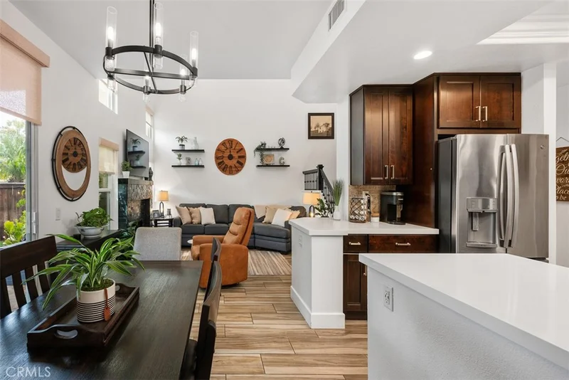 10 Colibri, Rancho Santa Margarita, CA 92688