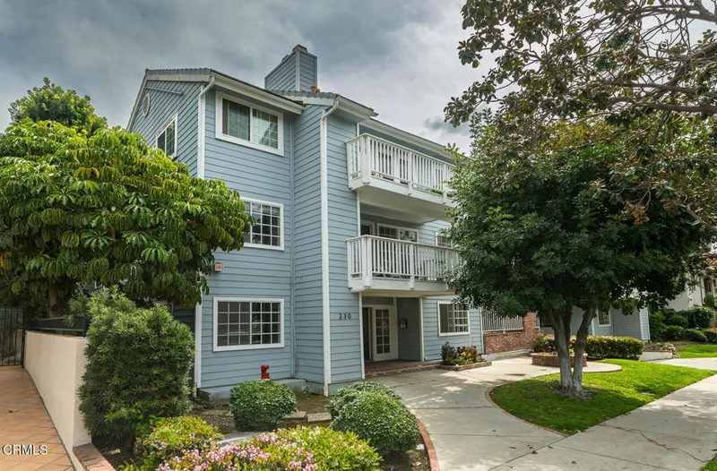 230 S Madison Avenue 307, Pasadena, CA 91101