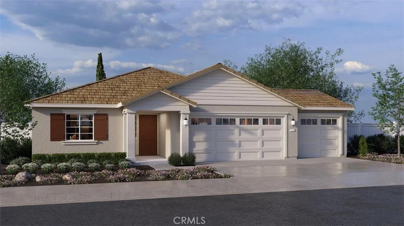432 Hollyhock Circle, San Jacinto, CA 92582