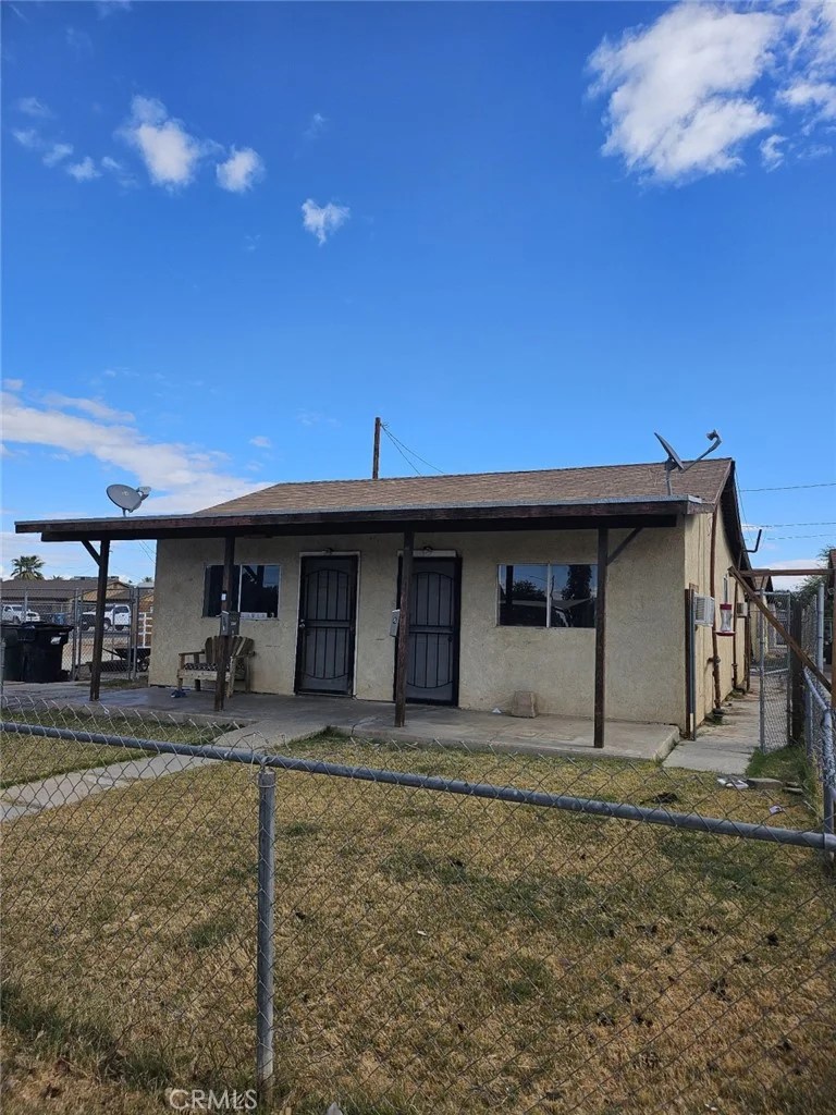312 Cesar Chavez