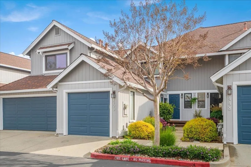 450 Creekside Lane, Morgan Hill, CA 95037