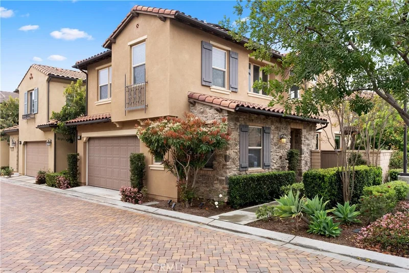 23 Clover, Lake Forest, CA 92630