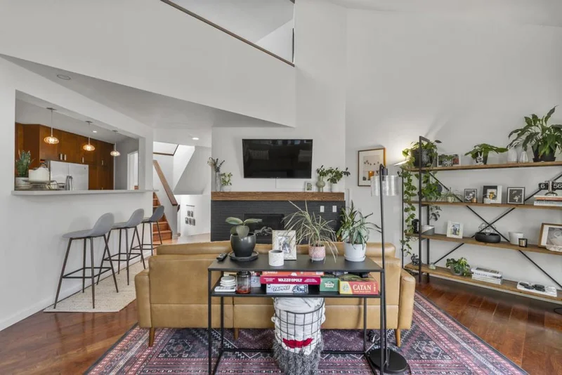 420 Cola Ballena C, Alameda, CA 94501
