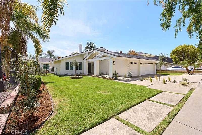 1048 W 22nd Street, Upland, CA 91784