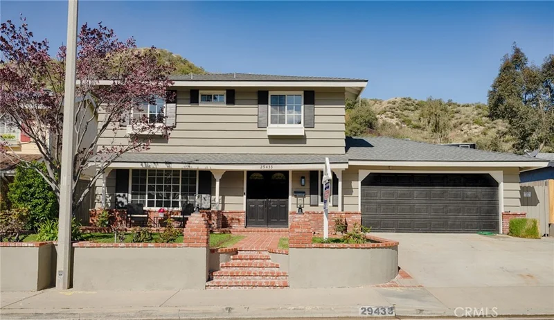 29433 Abelia Road, Canyon Country, CA 91387