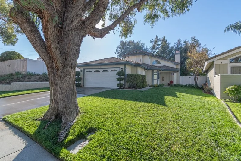 41940 Kaffirboom Court, Temecula, CA 92591