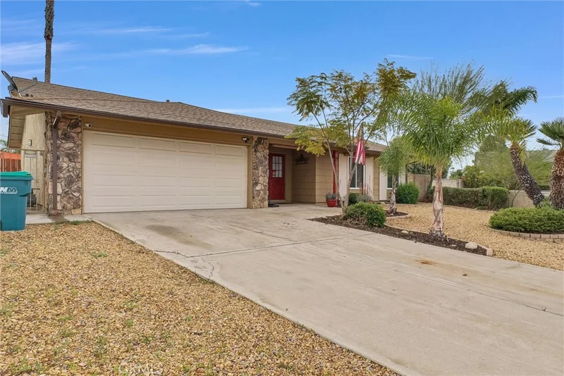 27178 Bottlebrush Lane, Menifee, CA 92586