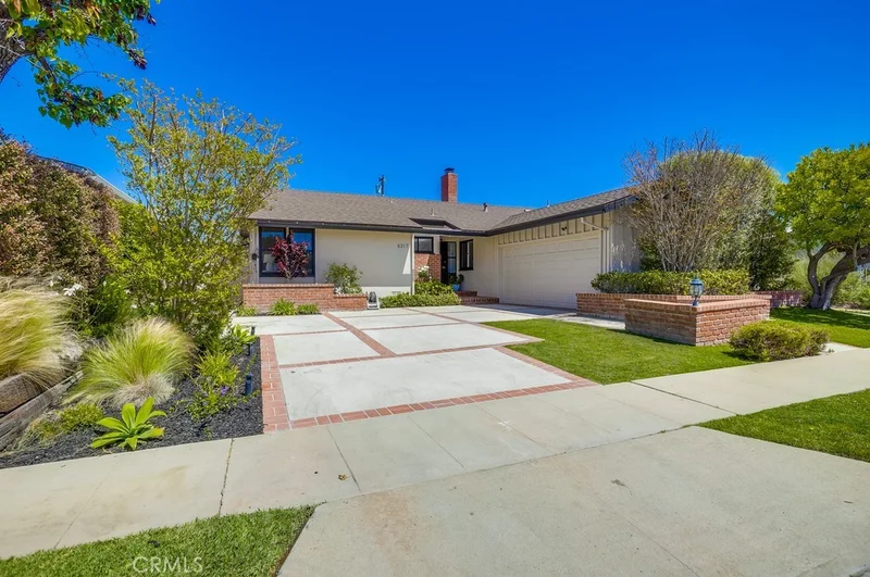 6317 E. Mariquita St, Long Beach, CA 90803