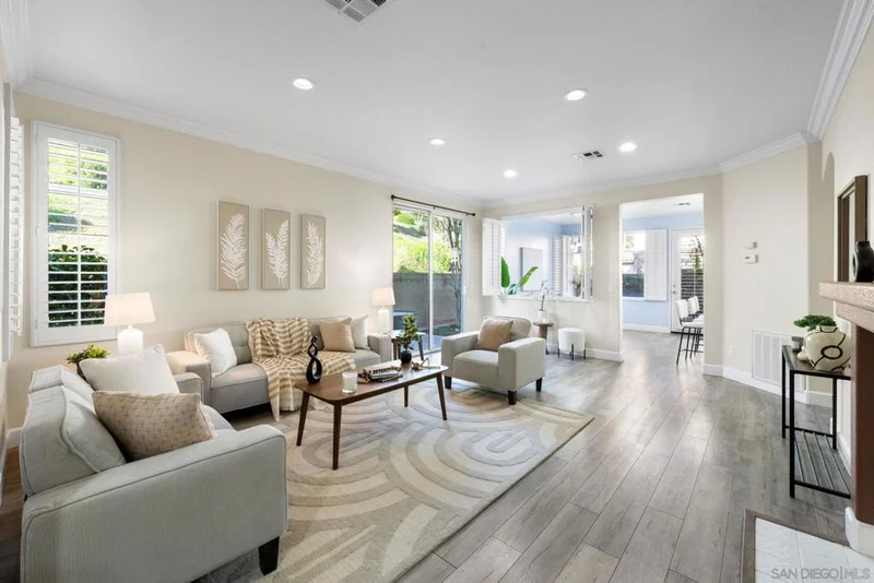 12538 Heatherton Ct 35, San Diego, CA 92128
